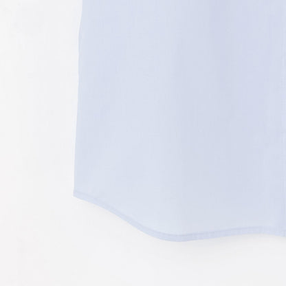 【畢業服・典禮】【易護理】基礎款襯衫