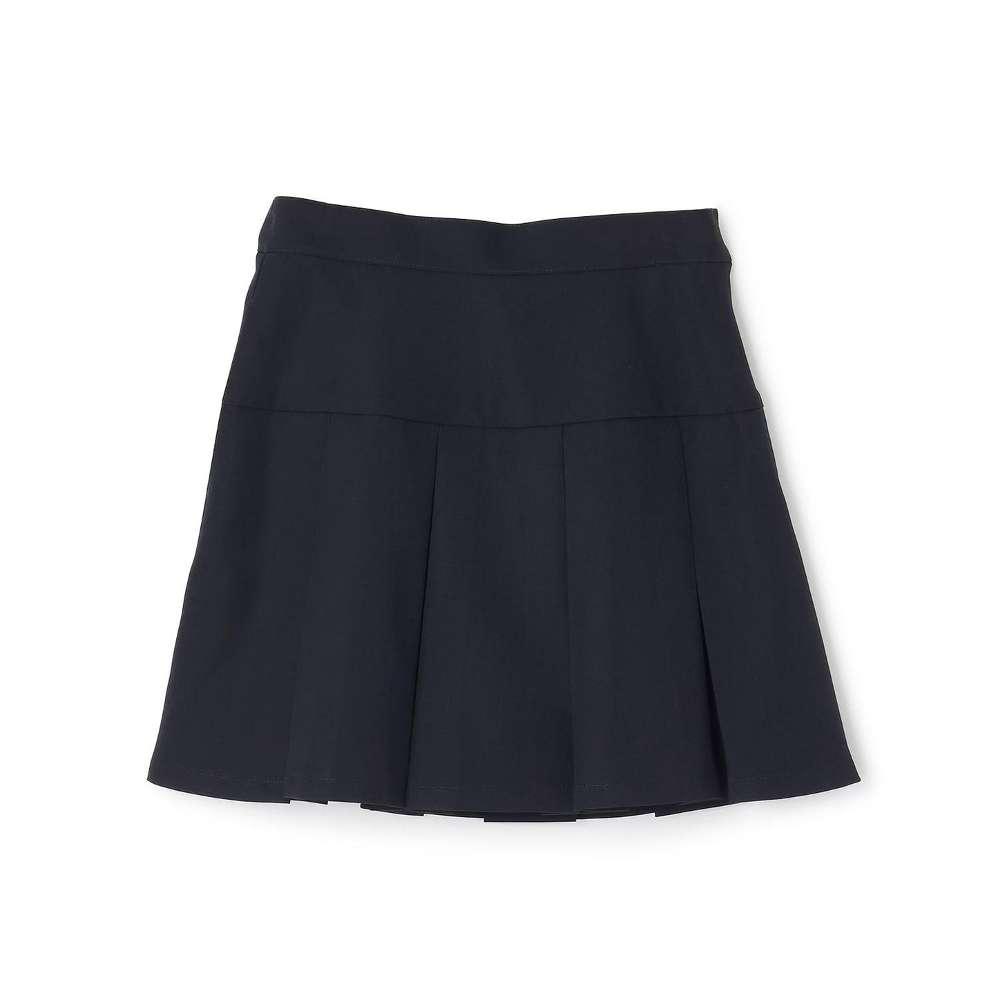 【畢業服・典禮】箱褶裙褲