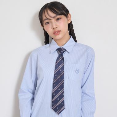 【畢業服・典禮】領帶