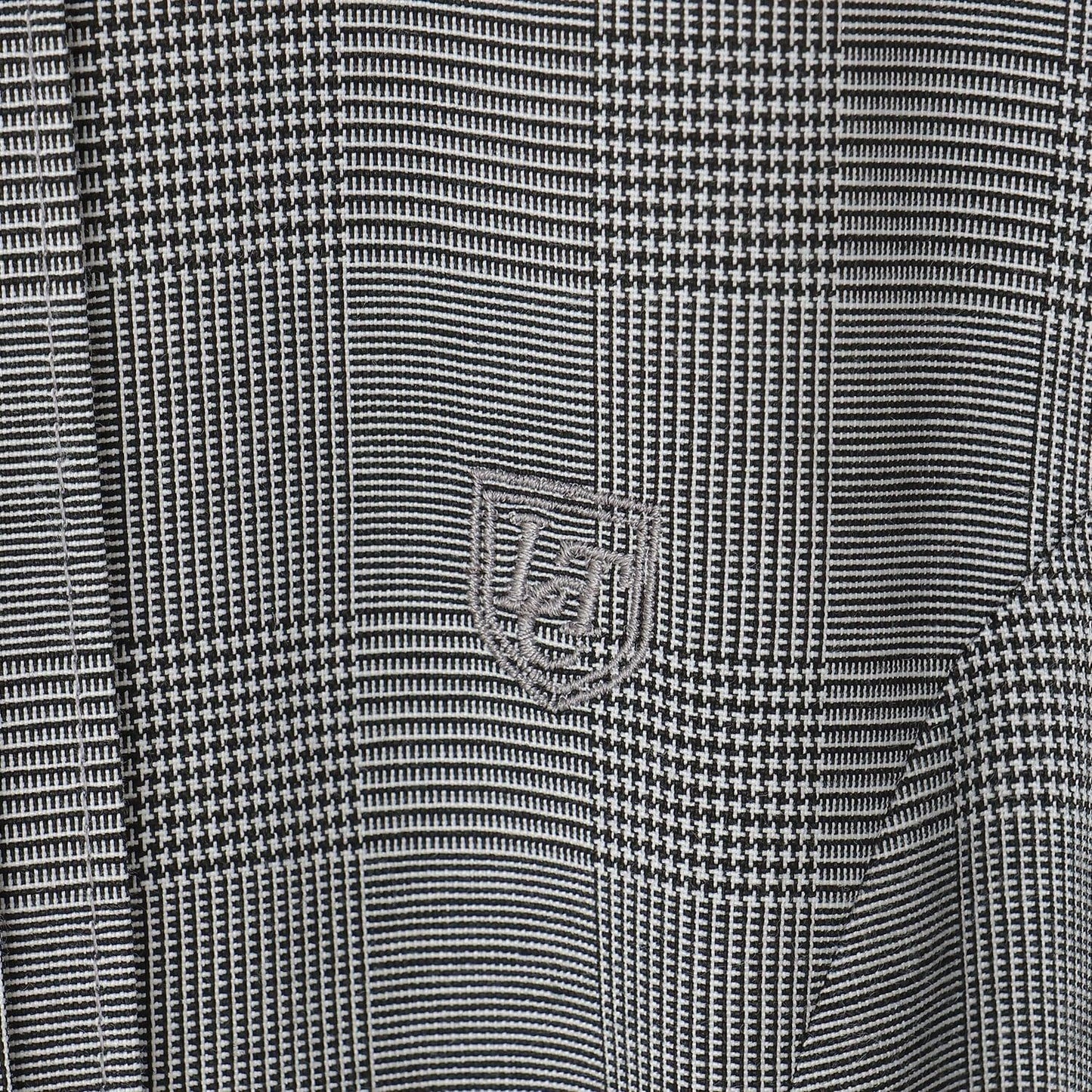 【畢業服・典禮】配腰帶連衣裙