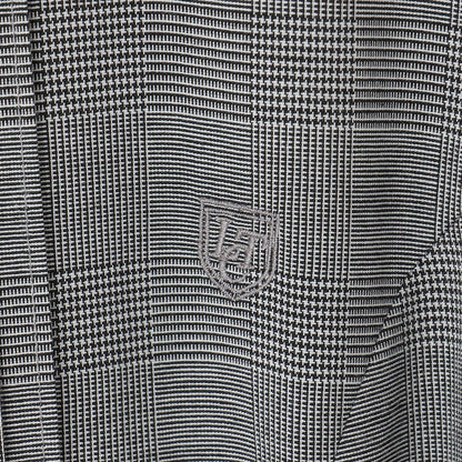 【畢業服・典禮】配腰帶連衣裙