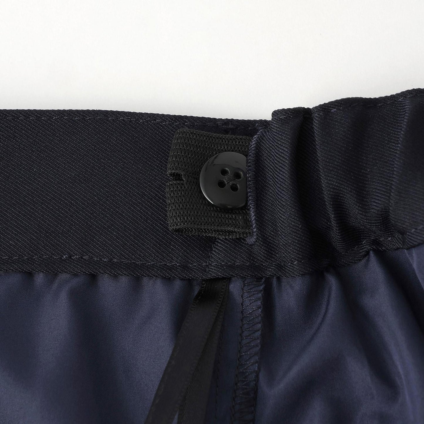 【畢業服・典禮】箱褶裙褲