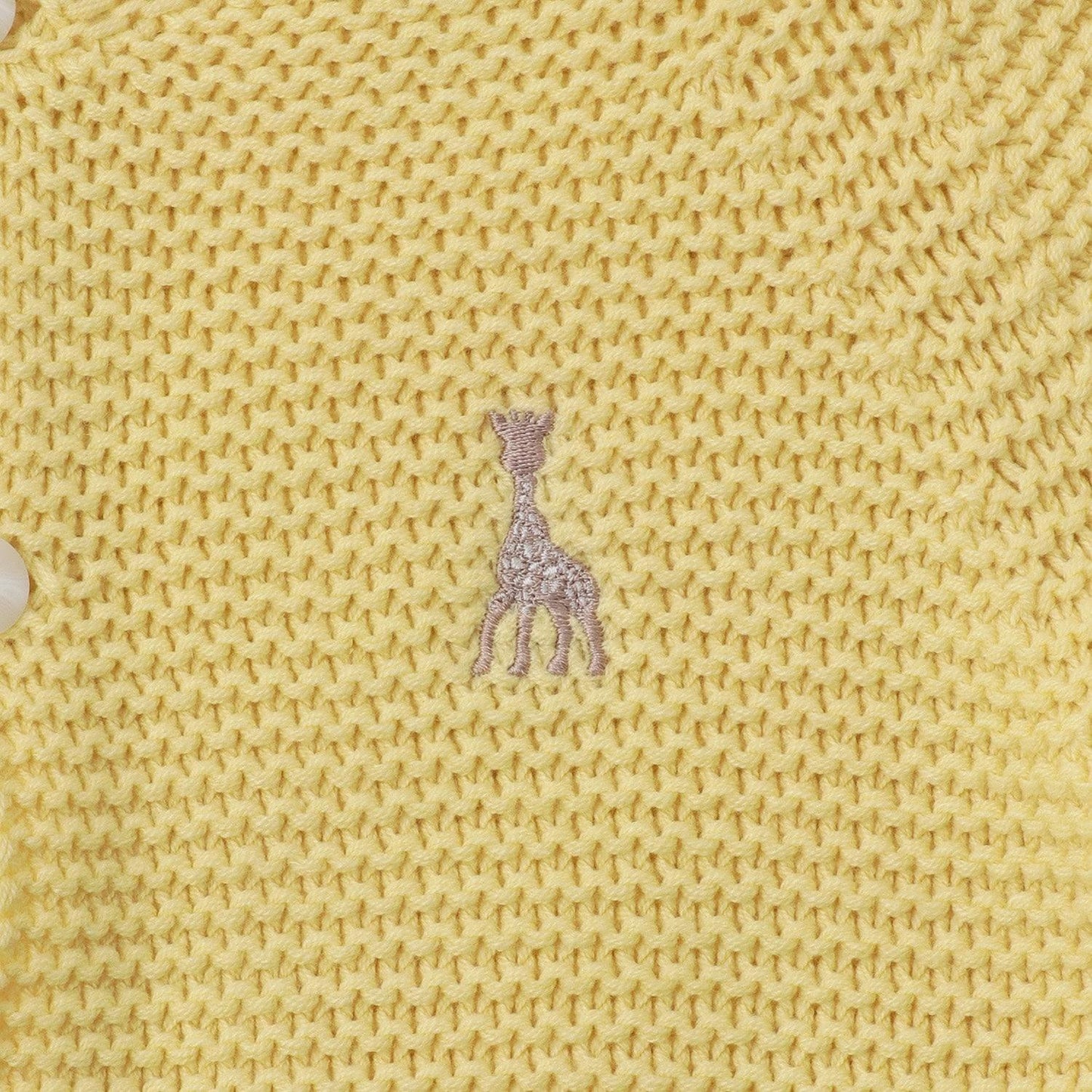 高彈力針織開衫【日本製造】