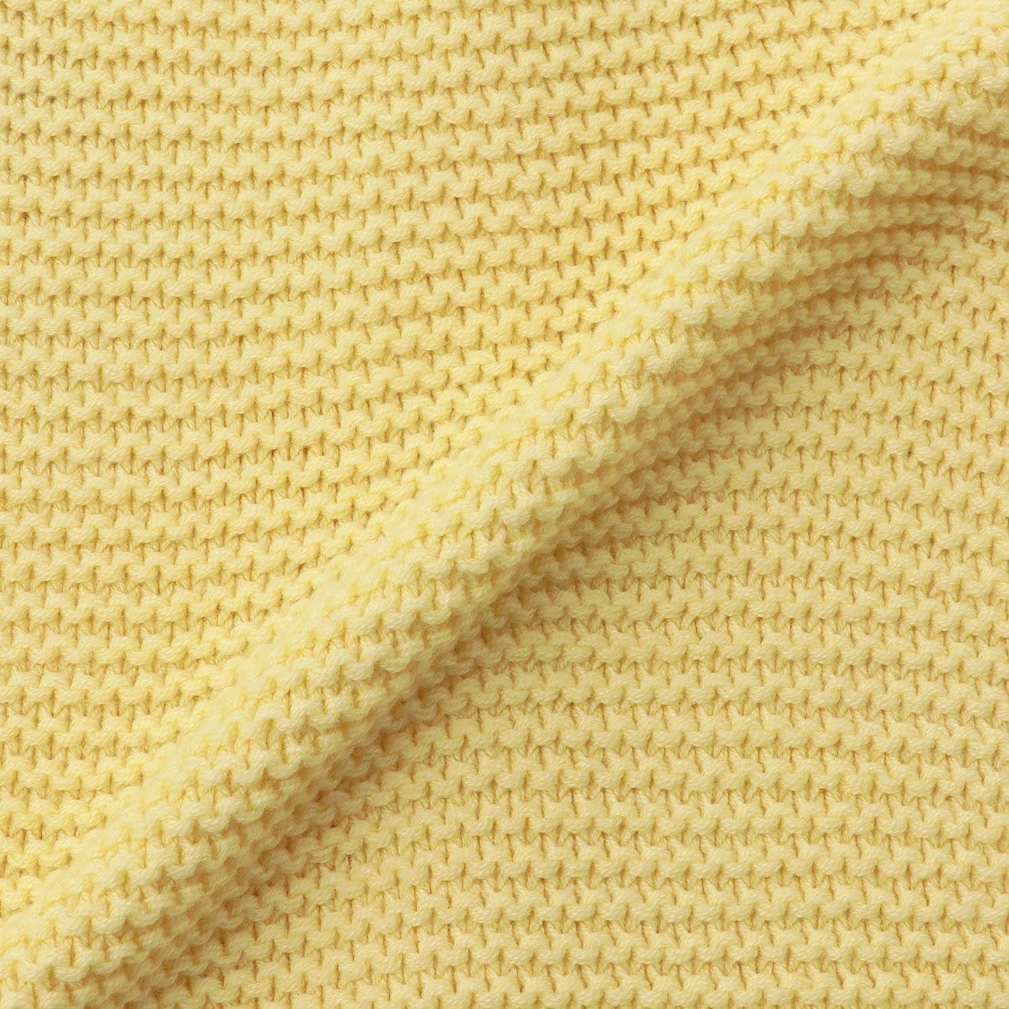 高彈力針織開衫【日本製造】