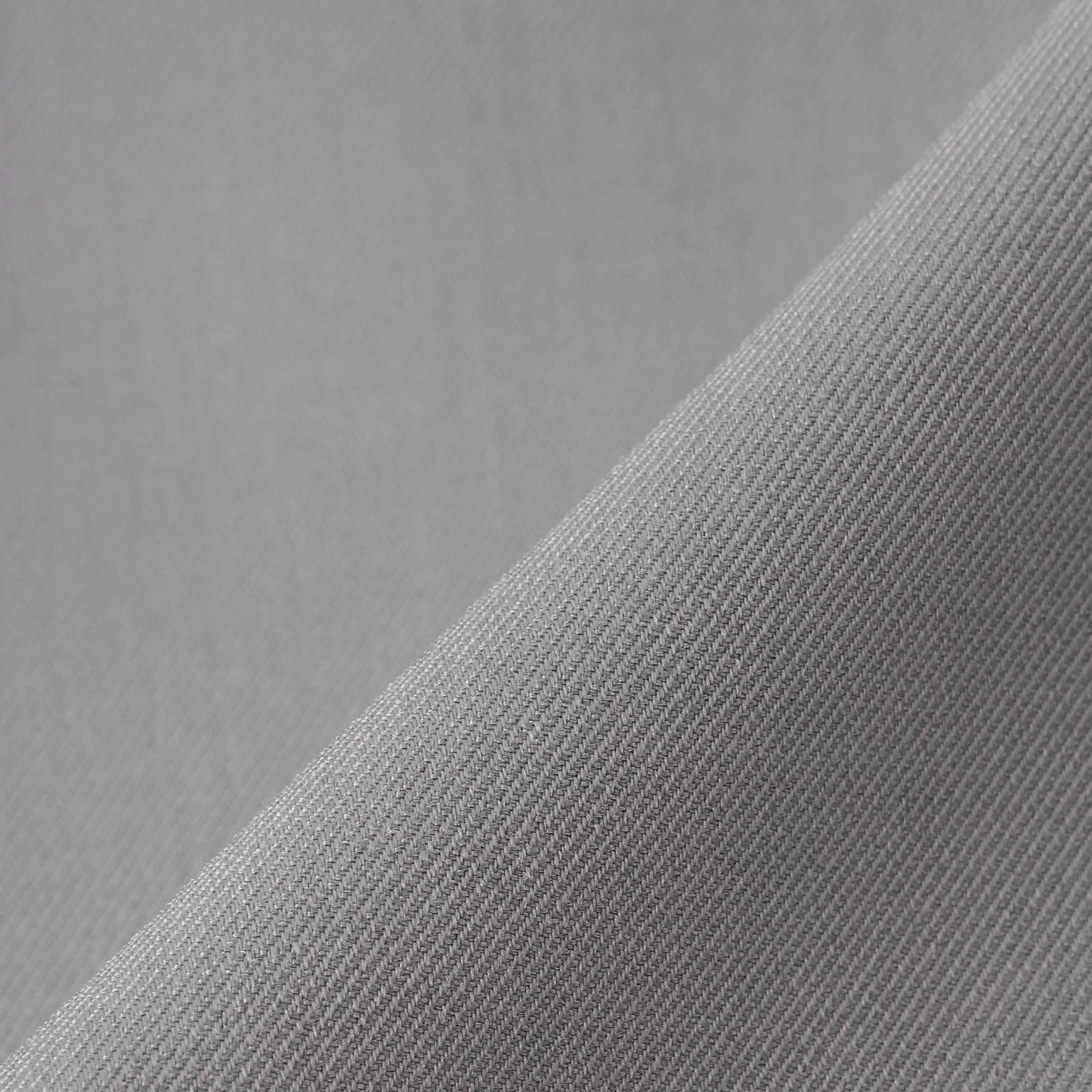 【畢業服・典禮】帶徽章短款外套