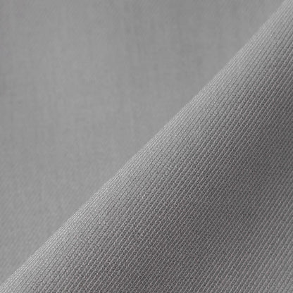 【畢業服・典禮】帶徽章短款外套