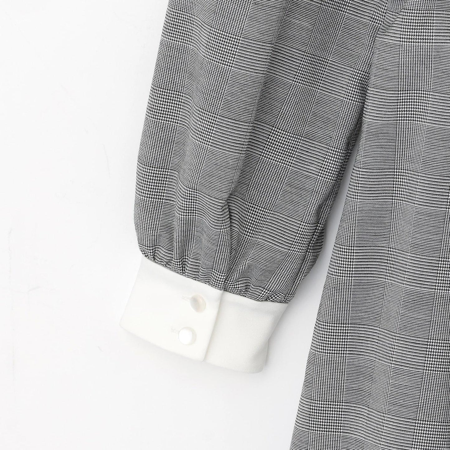 【畢業服・典禮】配腰帶連衣裙