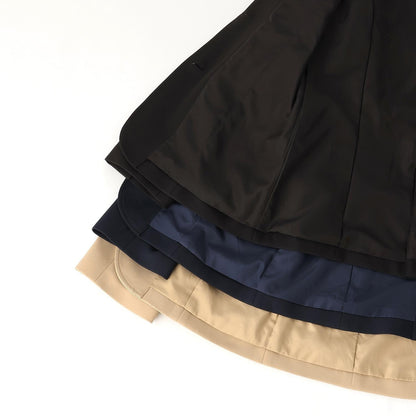 【畢業服・典禮】帶徽章西裝外套