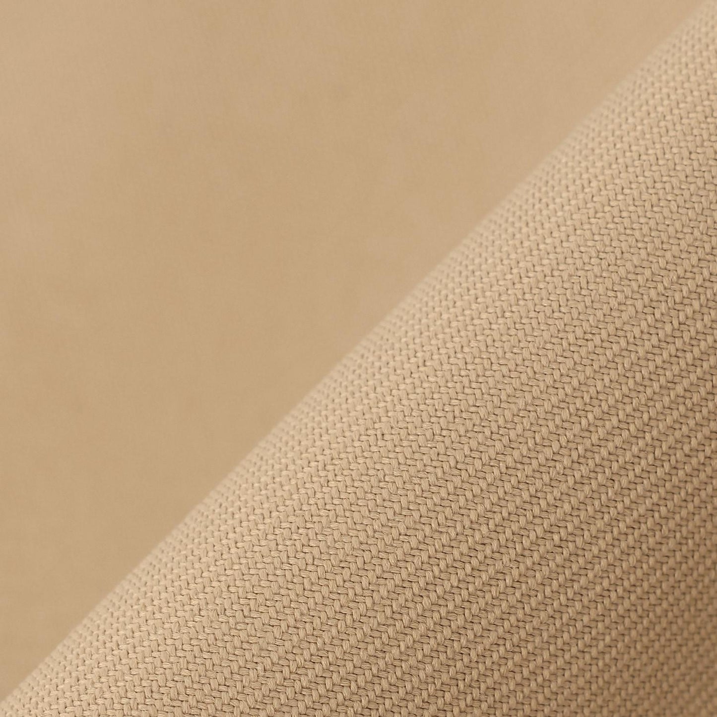 【畢業服・典禮】帶徽章西裝外套