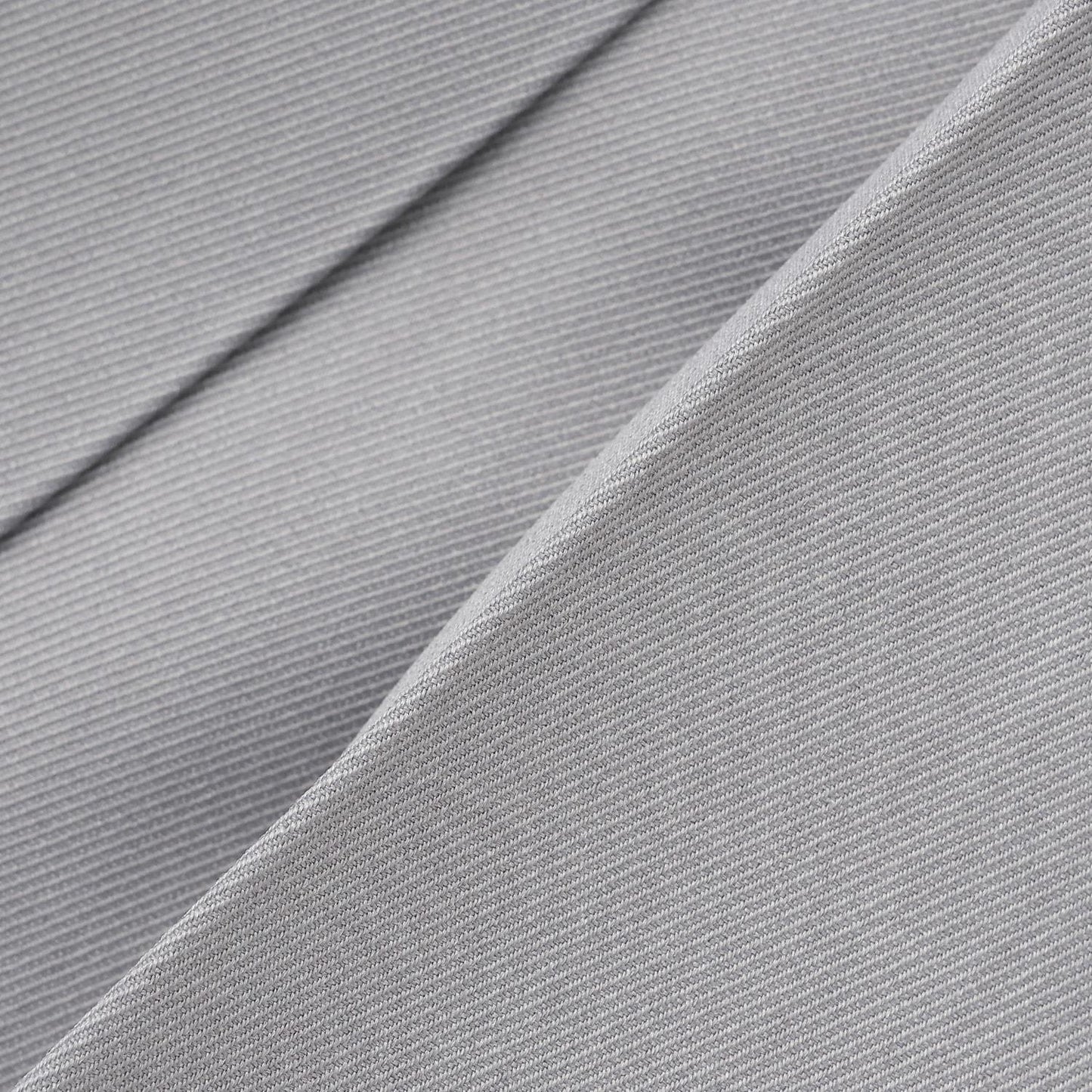 【畢業服・典禮】箱褶裙褲