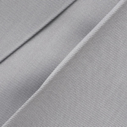 【畢業服・典禮】箱褶裙褲