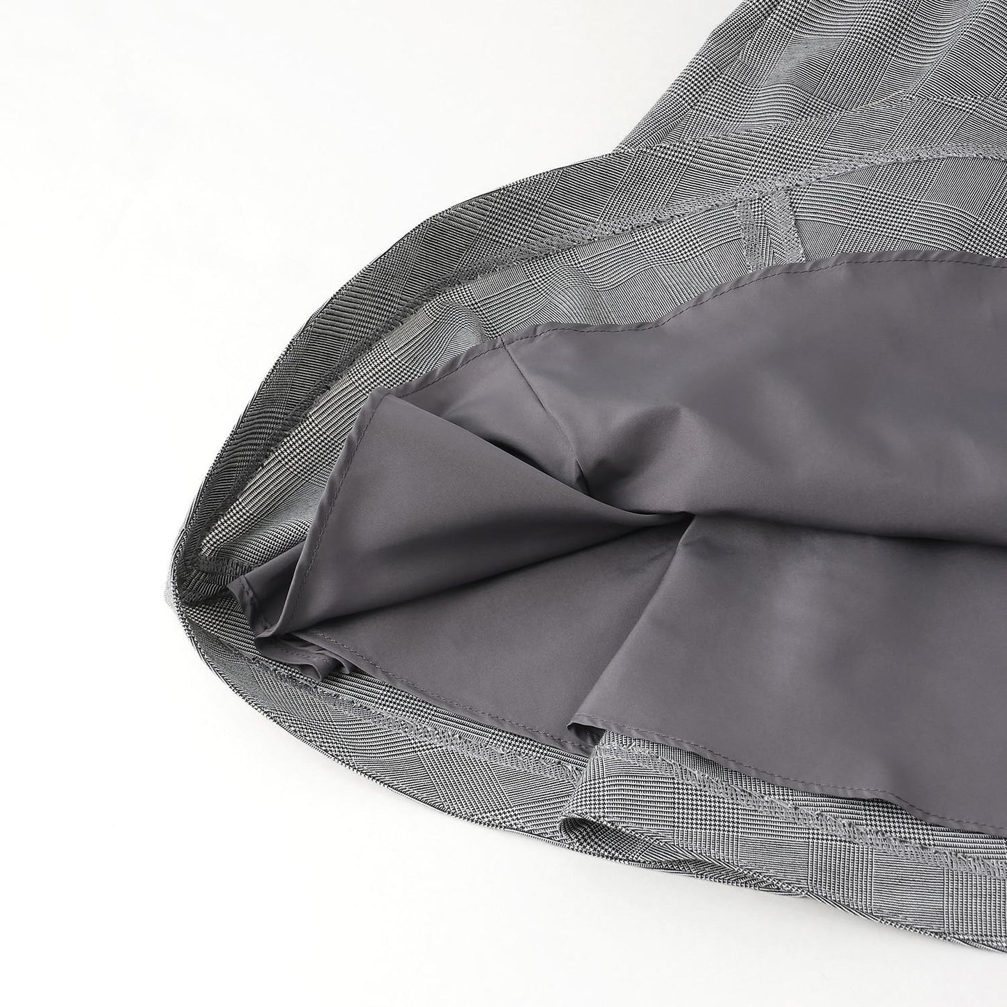 【畢業服・典禮】配腰帶連衣裙