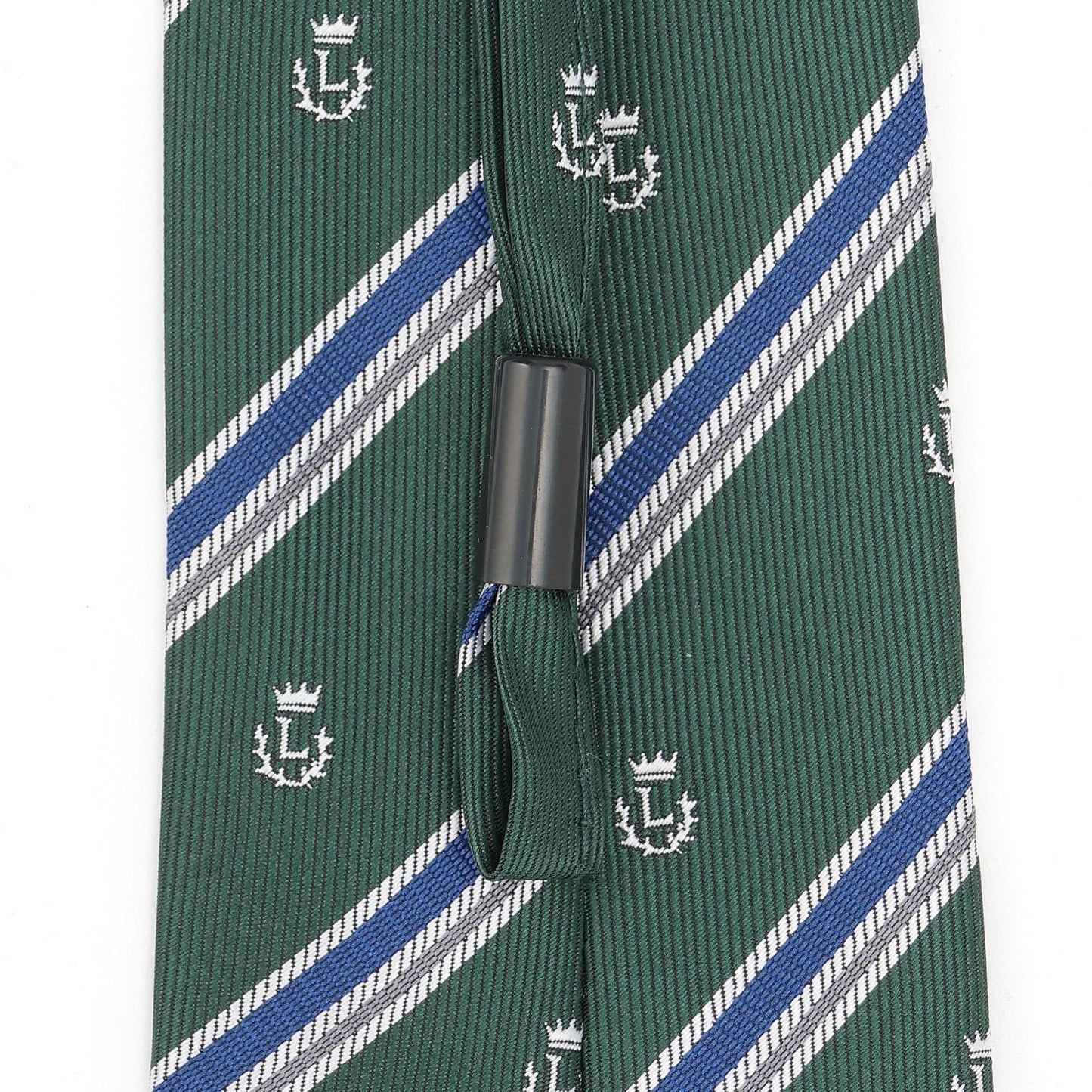 【畢業服・典禮】領帶