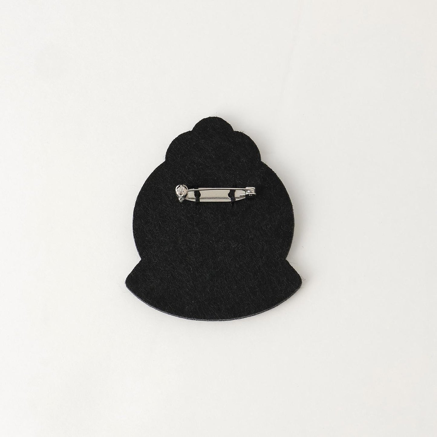 【畢業服・典禮】帶徽章西裝外套