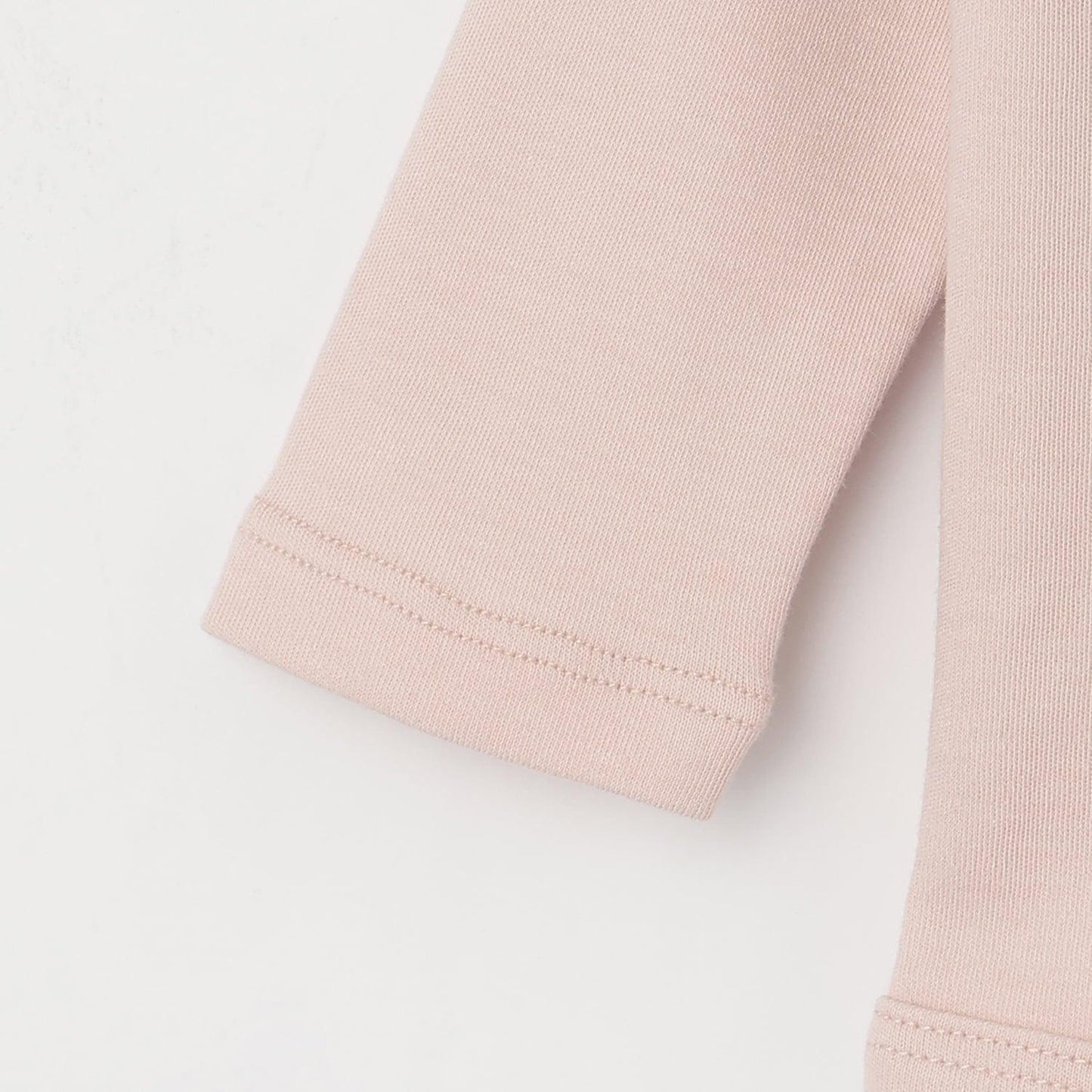 刺繡揹帶裙套裝