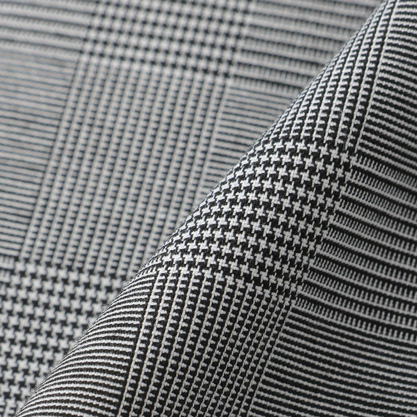 【畢業服・典禮】配腰帶連衣裙