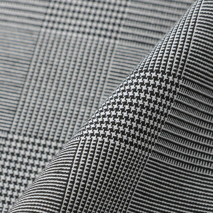 【畢業服・典禮】配腰帶連衣裙