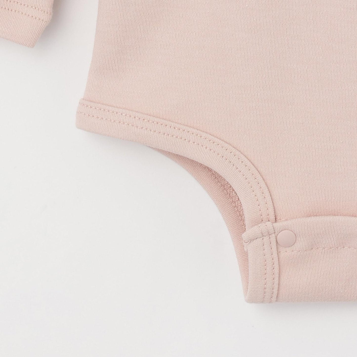 刺繡揹帶裙套裝