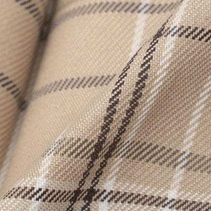 【畢業服・典禮】格紋百褶裙褲