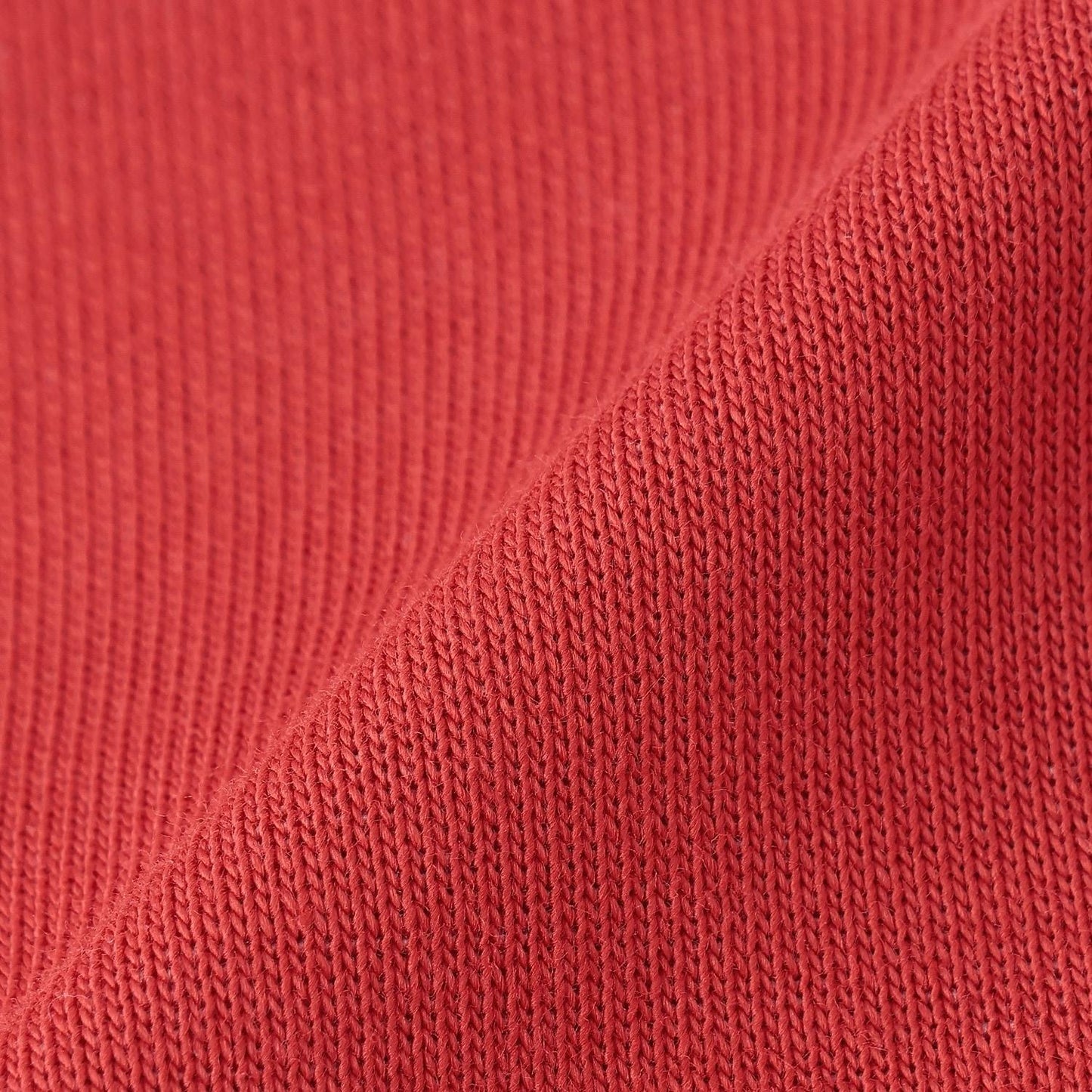 正面電車配色衛衣