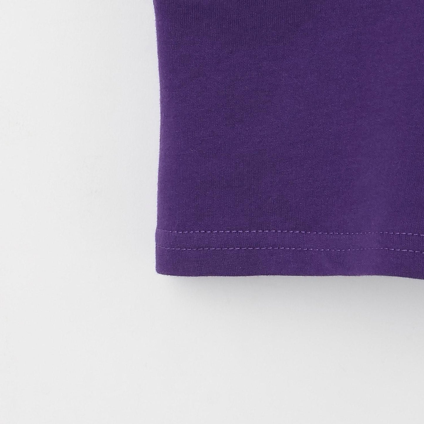 【LTXC/速幹】短款連帽衫內搭套裝