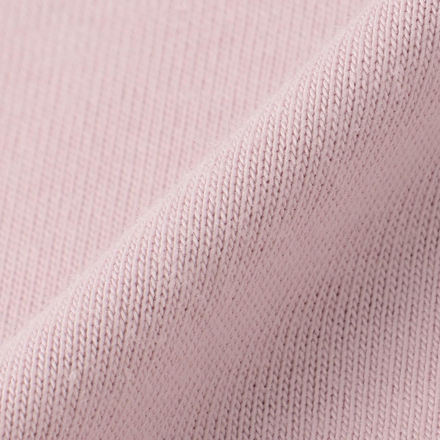 圖案拼接長袖T恤