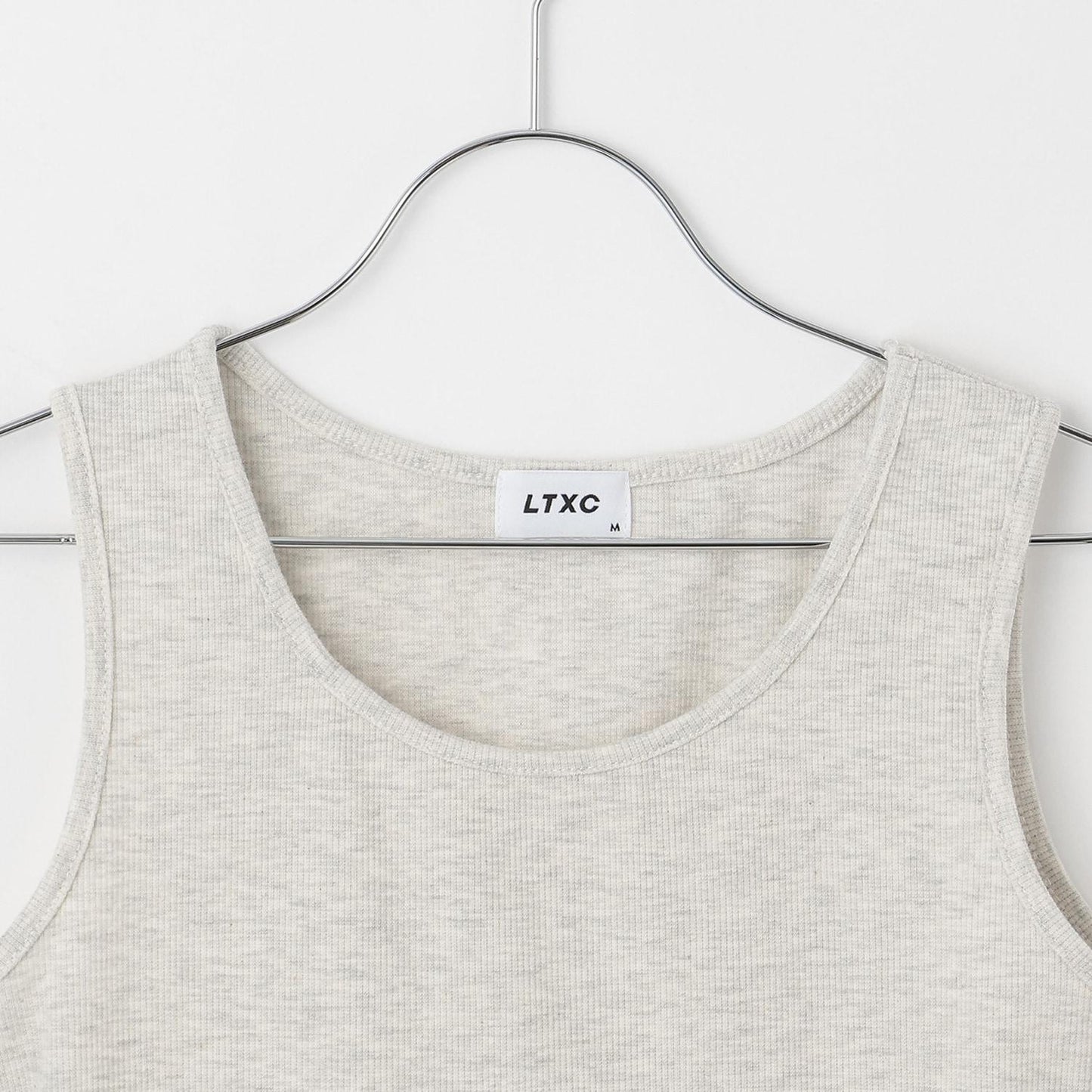 【LTXC/速幹】短款連帽衫內搭套裝