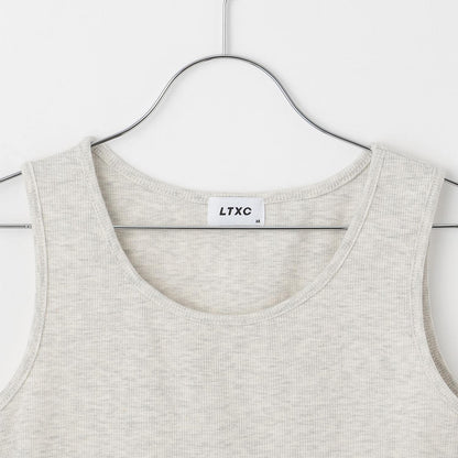 【LTXC/速幹】短款連帽衫內搭套裝