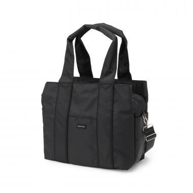 媽媽爸爸育兒支持手提包