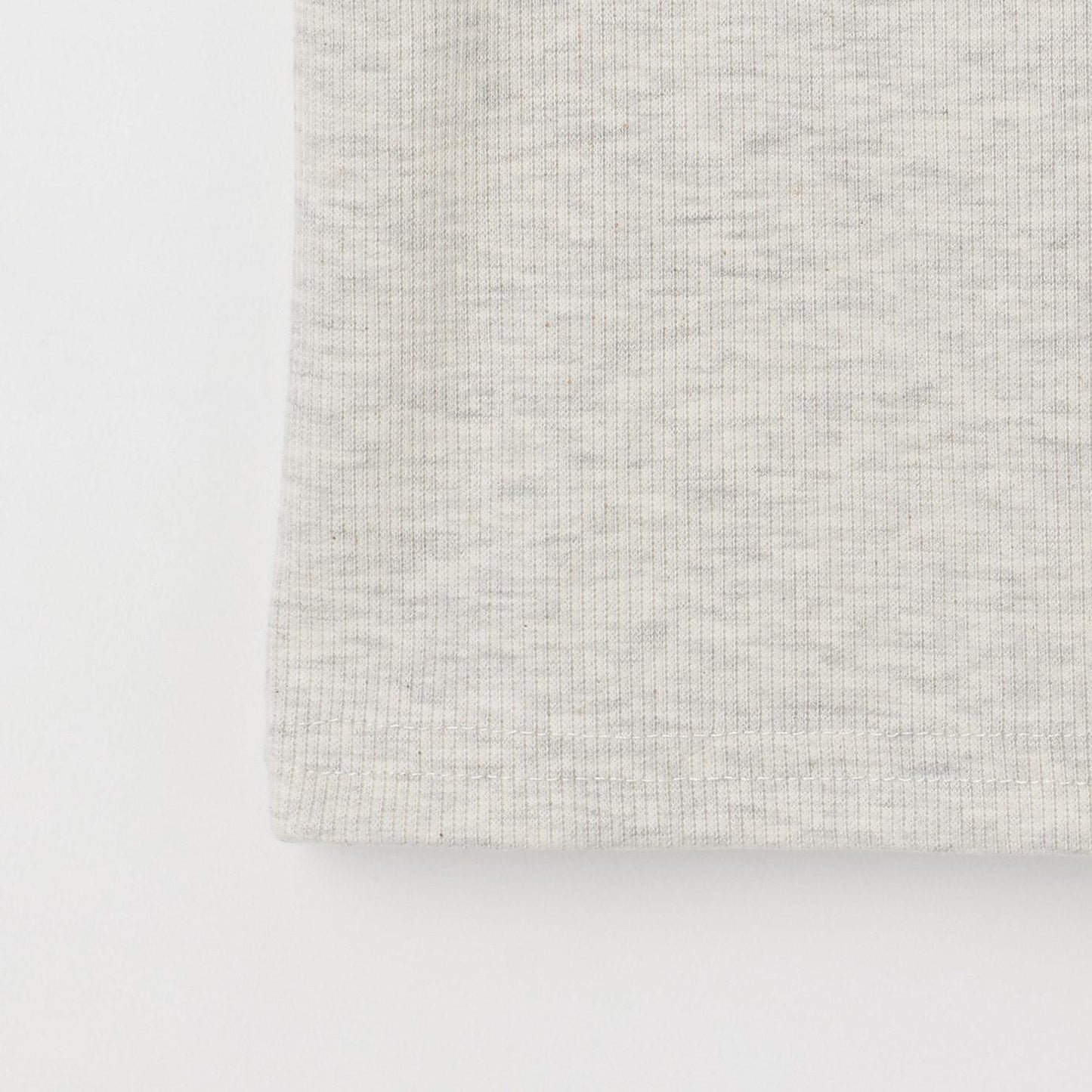 【LTXC/速幹】短款連帽衫內搭套裝