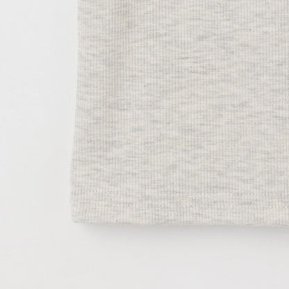 【LTXC/速幹】短款連帽衫內搭套裝