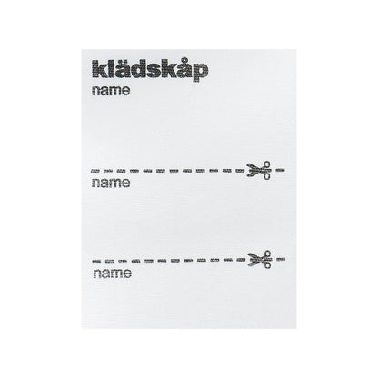 雙面設計 恐龍圖案 防風外套