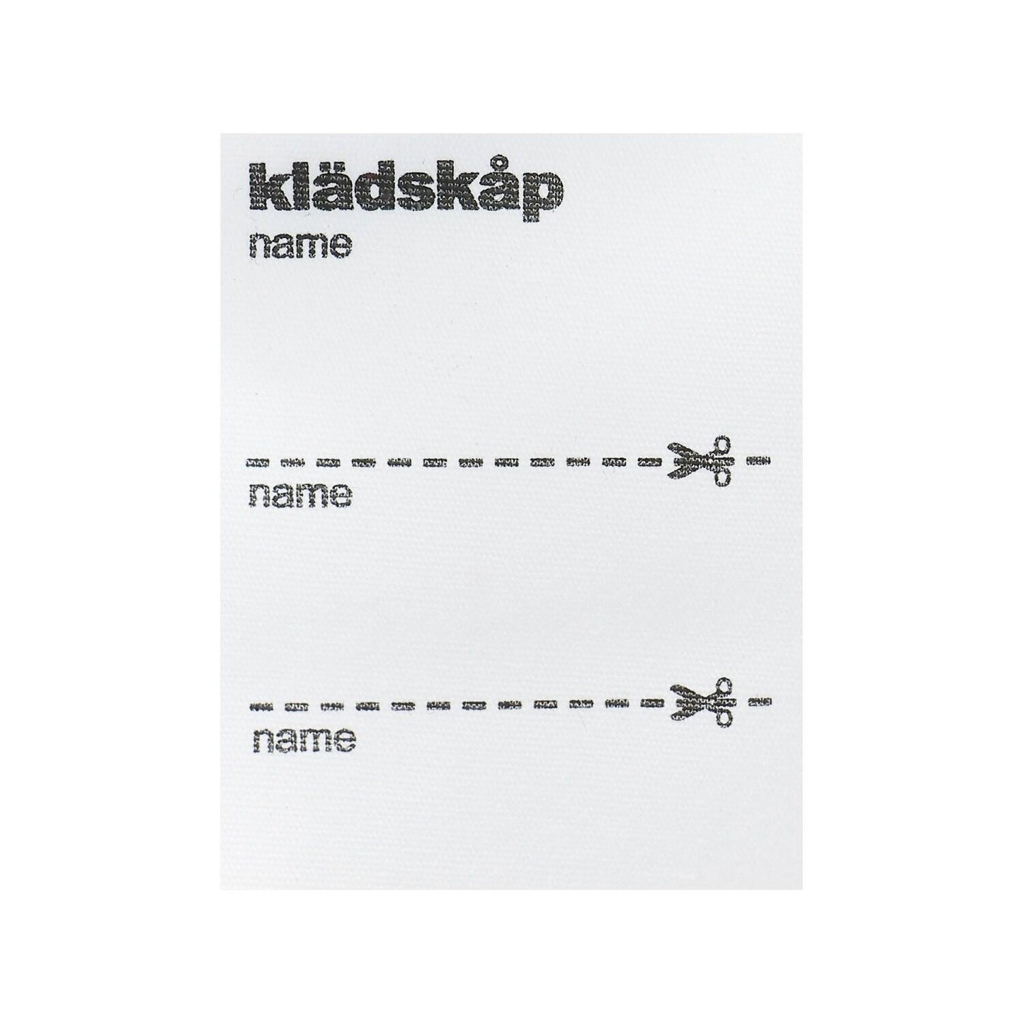 長款直筒 恐龍刺繡 褲子