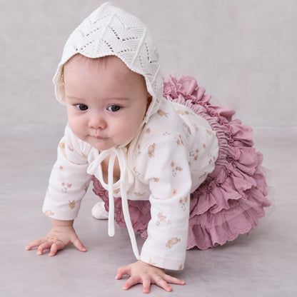 【GOODPRICE】長袖連體衣