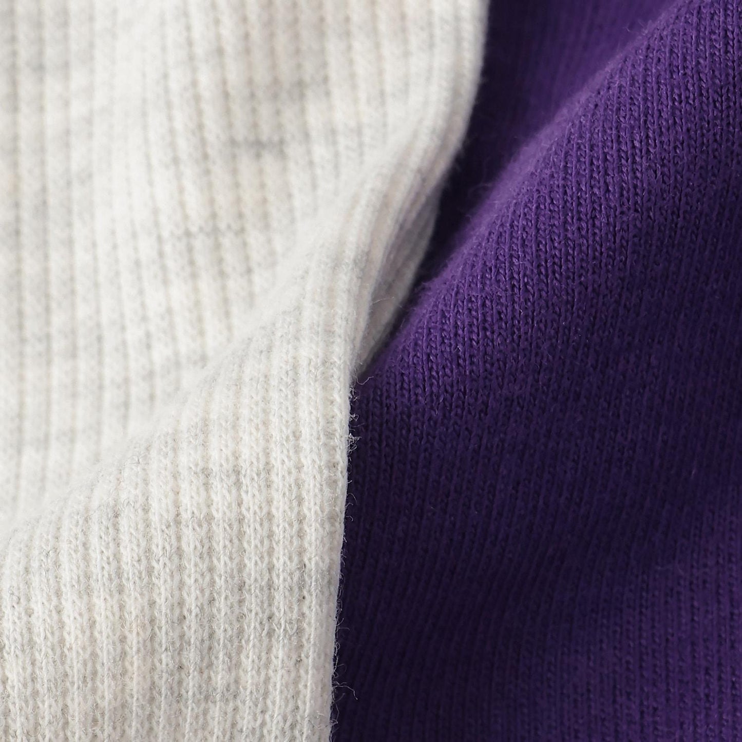 【LTXC/速幹】短款連帽衫內搭套裝