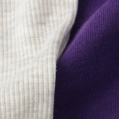 【LTXC/速幹】短款連帽衫內搭套裝