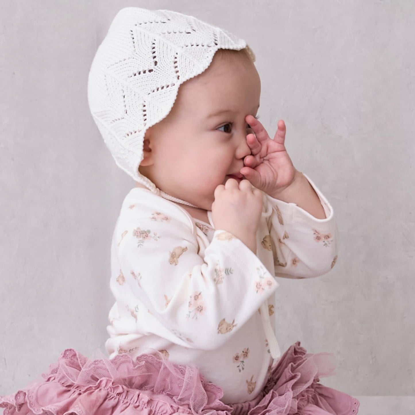 【GOODPRICE】長袖連體衣