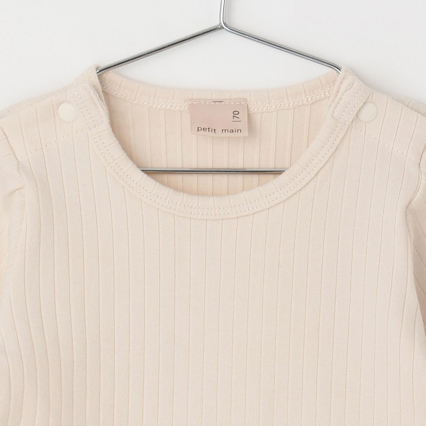 花卉網紗長袖連衣裙套裝