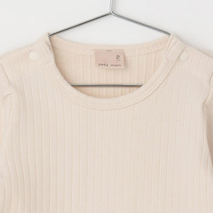 花卉網紗長袖連衣裙套裝