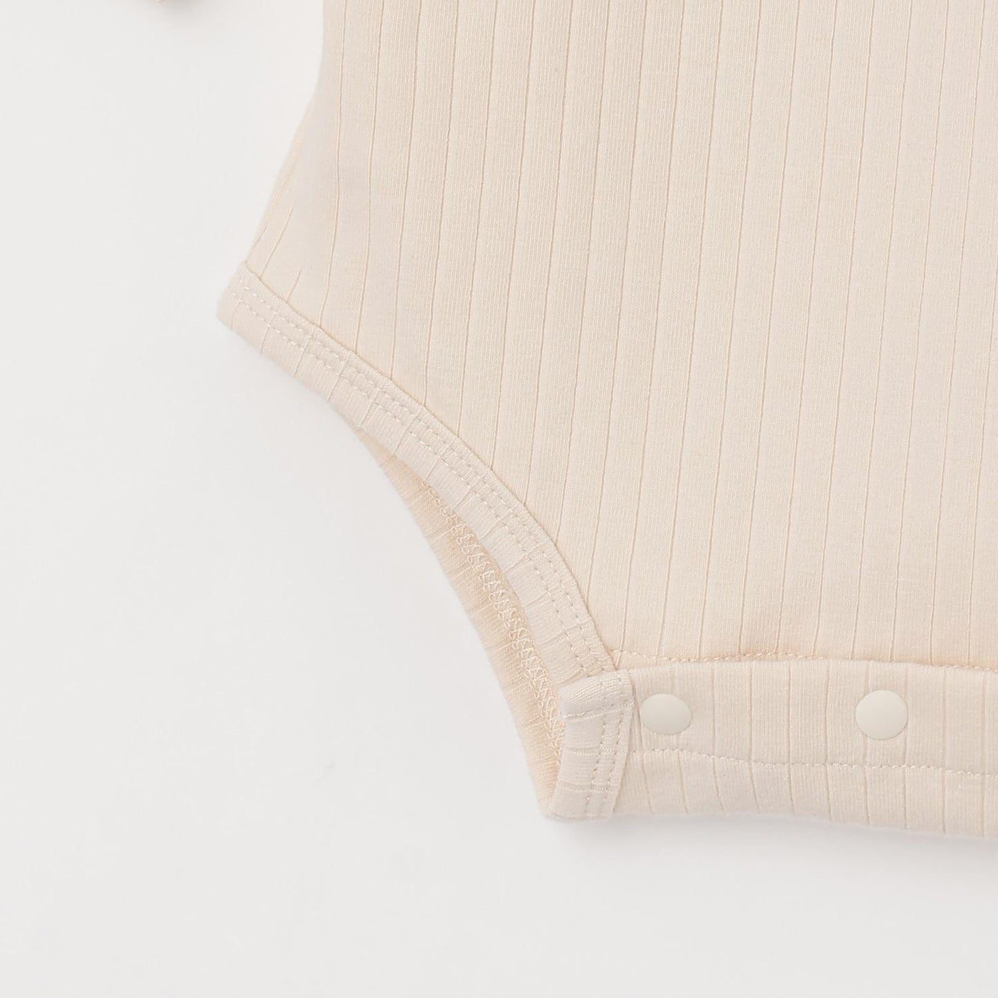 花卉網紗長袖連衣裙套裝