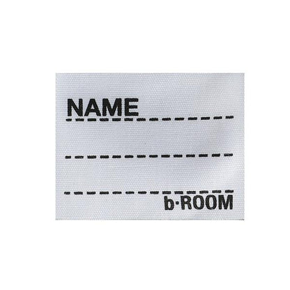 【組合自由系列】絎縫馬甲