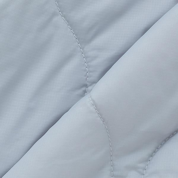 【組合自由系列】絎縫夾克