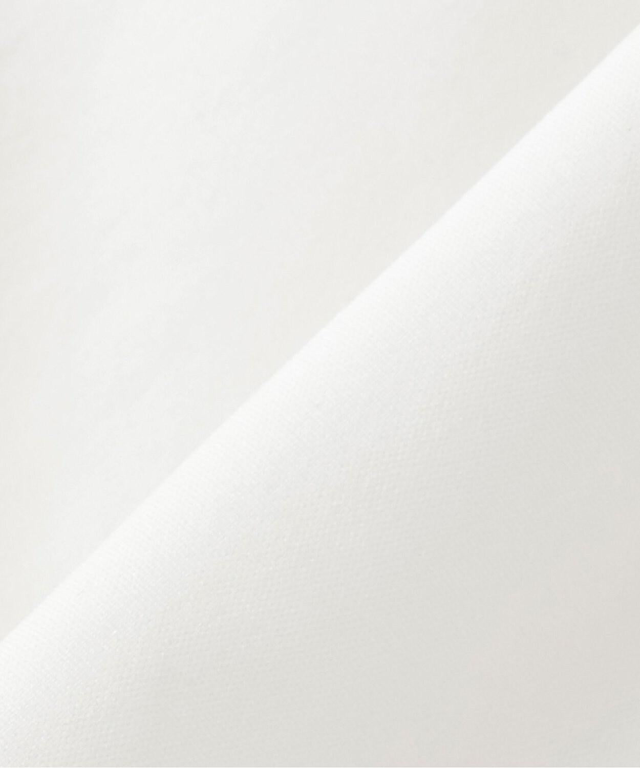 帶飾牌氣球裙【韓國時尚】