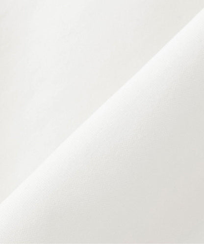 帶飾牌氣球裙【韓國時尚】