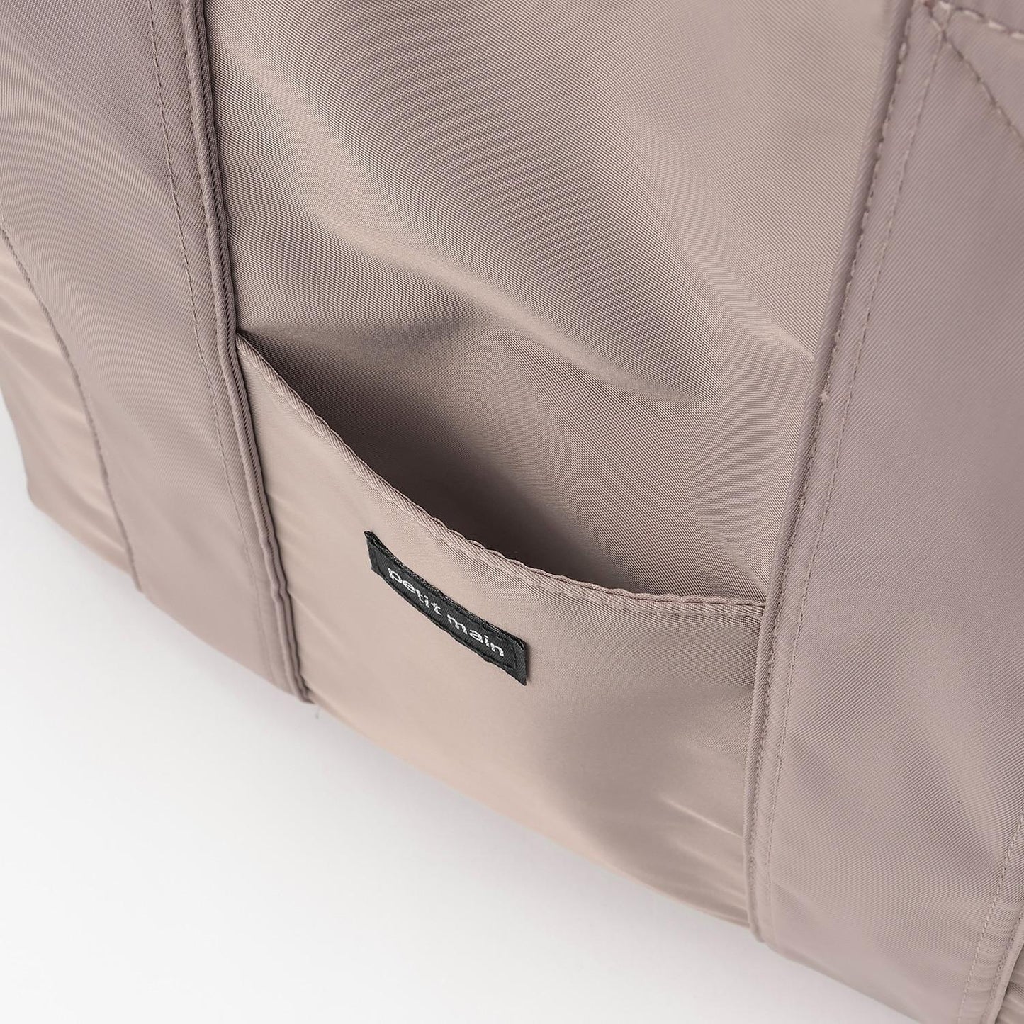 媽媽爸爸育兒支持手提包