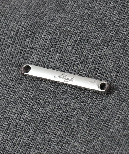 襯衫疊穿設計套頭衫【韓國時尚】