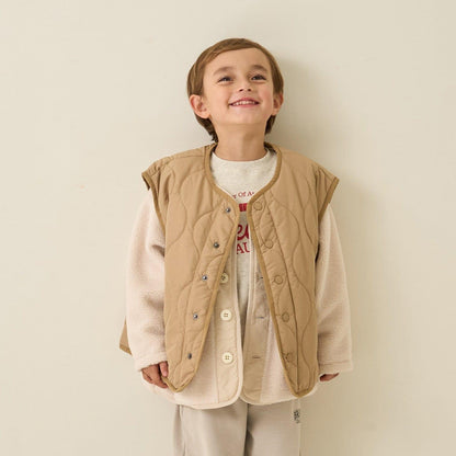 【組合自由系列】羊羔絨飛行夾克