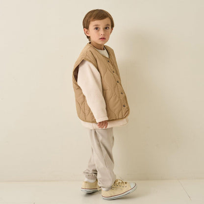 【組合自由系列】羊羔絨飛行夾克