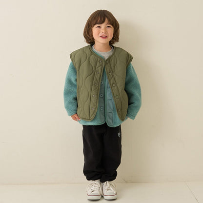 【組合自由系列】羊羔絨飛行夾克