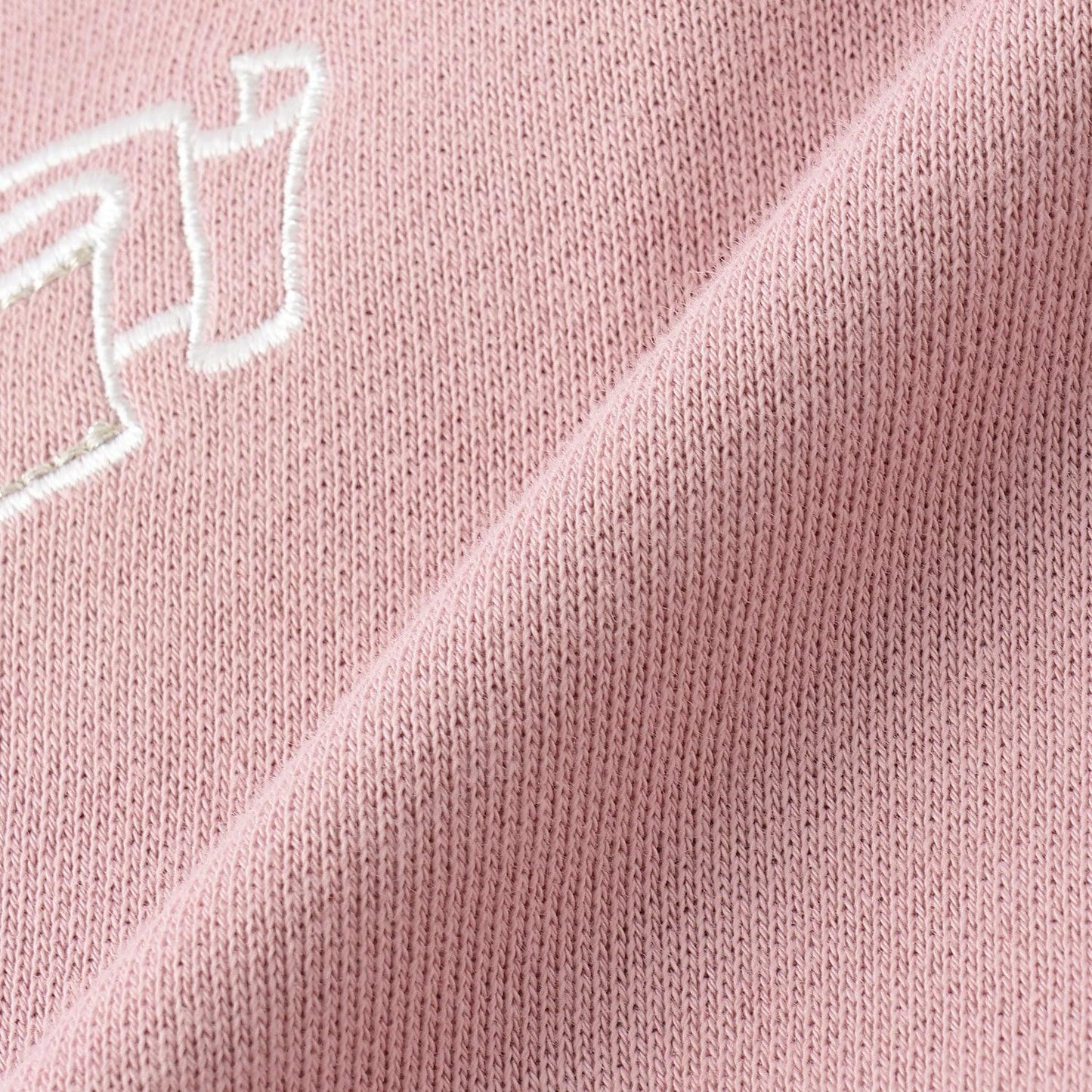 【人氣商品】【直營店無售】學院風刺繡翻領衛衣